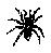 African Studies, University of Toledo